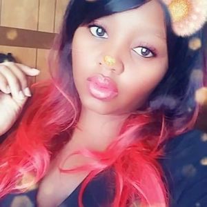 Meet your Posher, Nakia